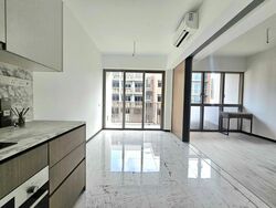Pasir Ris 8 (D18), Apartment #524638501
